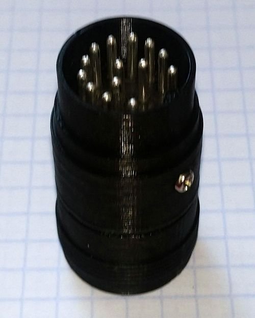 DIN14.jpg