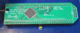 V1_PCB.jpg