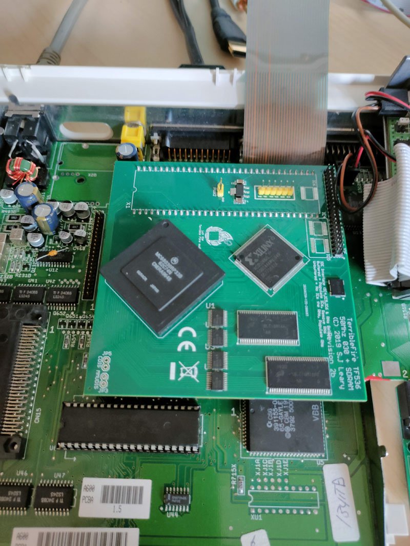 TF536 PLCC2DIP.jpg