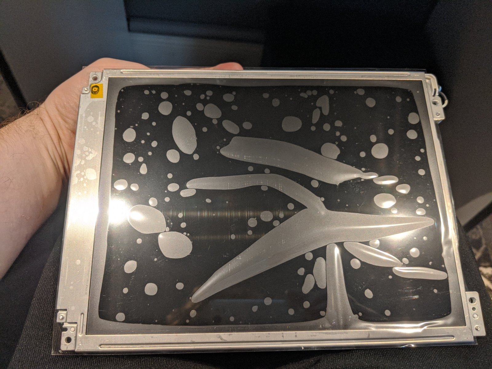5300c_screen.jpg