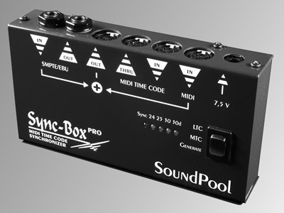 Atari-SoundPool-Sync-Box-Pro-MIDI-Time-Code-Synchronizer.jpg