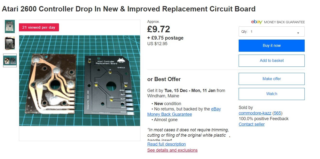 Controller Circuit Board.jpg