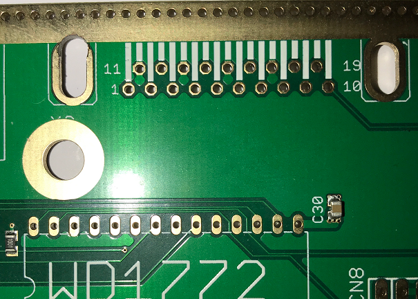 Side 0 floppy short fix (filed too far).png