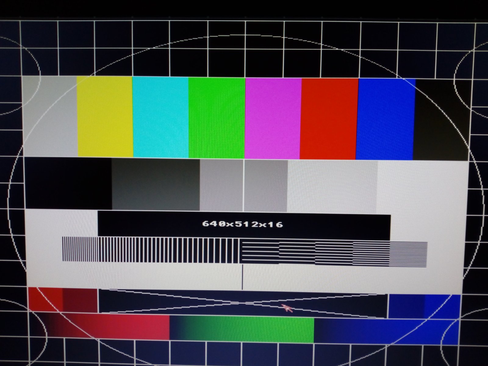 640x512x8.jpg