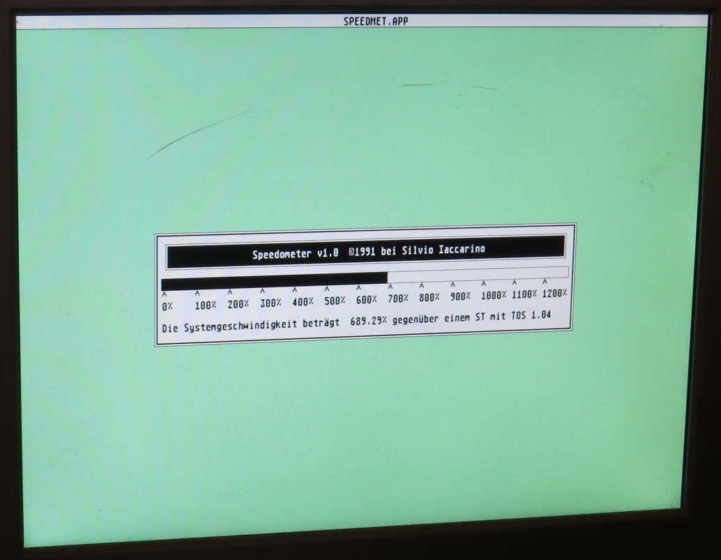 speedometer_forum.jpg