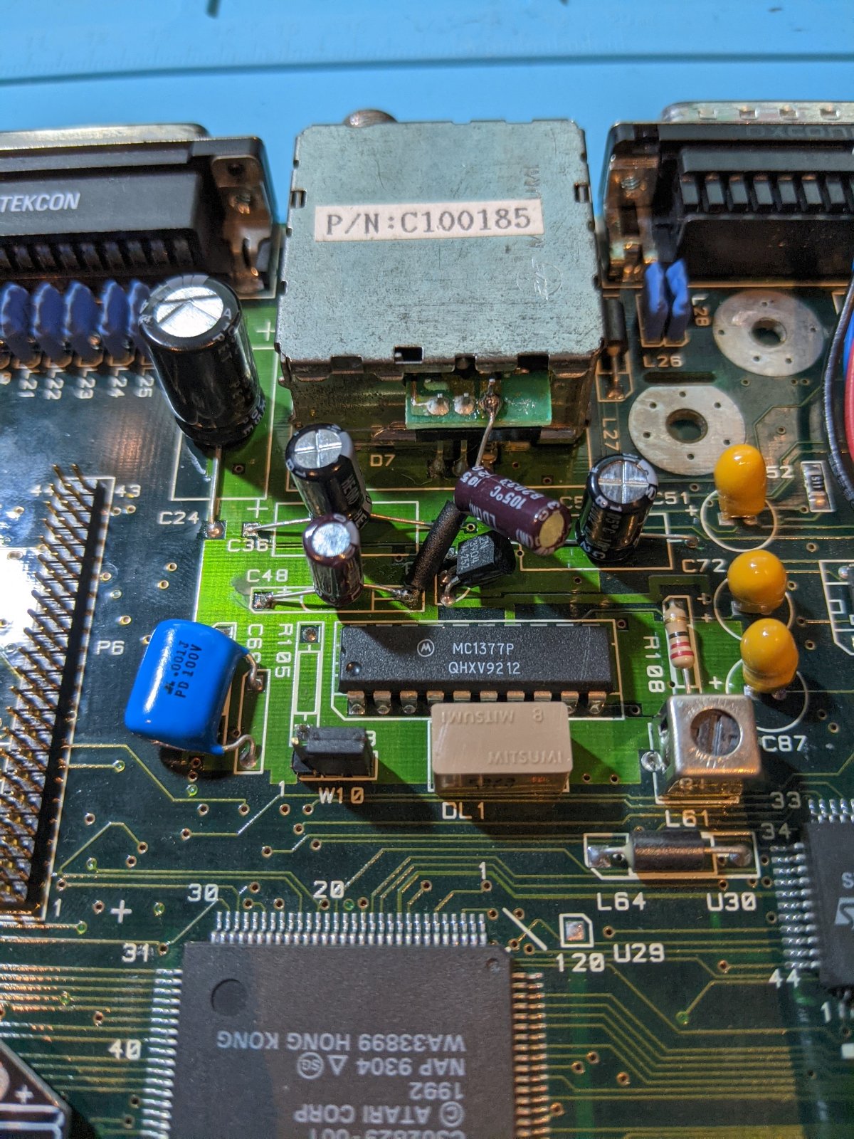 modulator_after.jpg