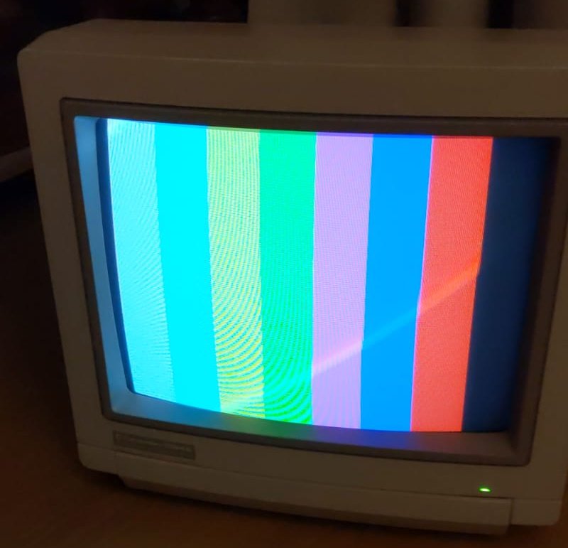 Untitled3.jpg
