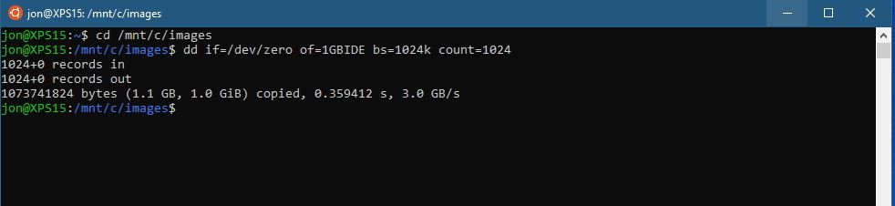 WSL.JPG