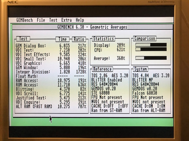 falcon_dfb1_maprom_noburst.jpeg