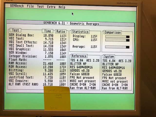 dfb1_romspeed.jpeg