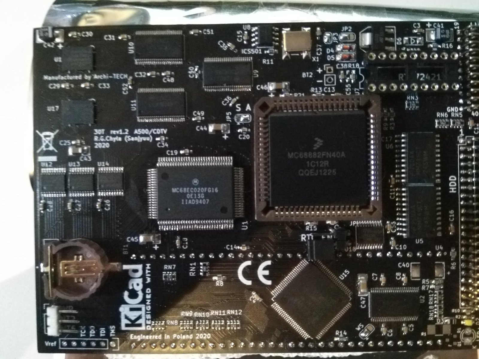 30t_accelerator.jpg