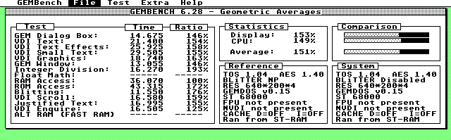 16CPUROM_result.png