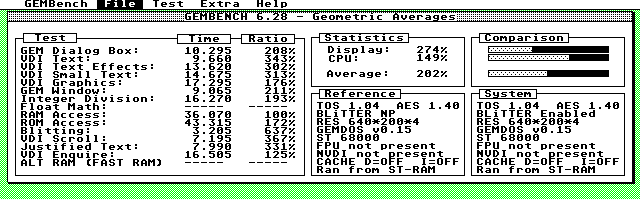 16CRB_result.png