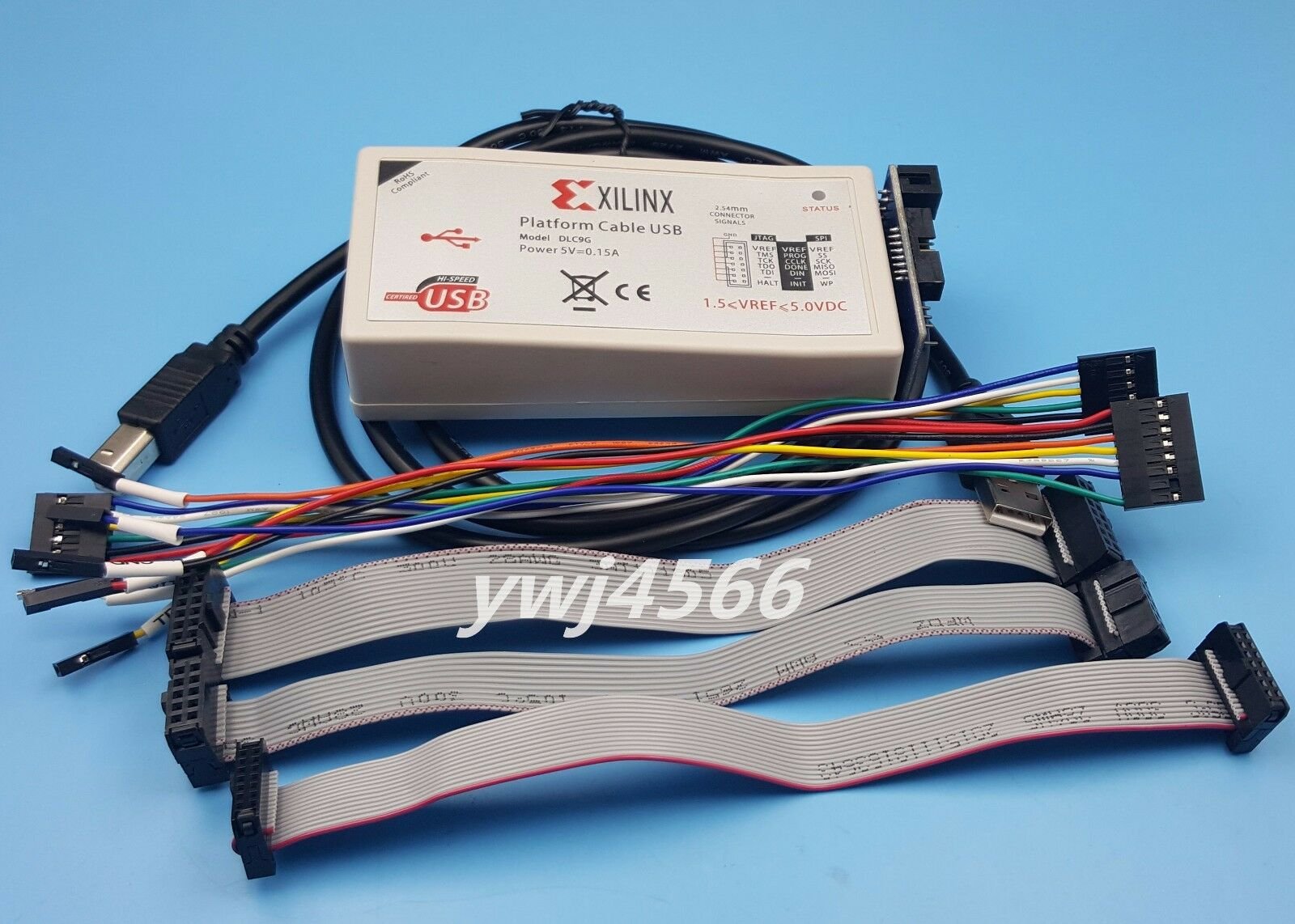 s-l1600.jpg