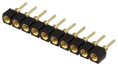 SIP_socket.jpg