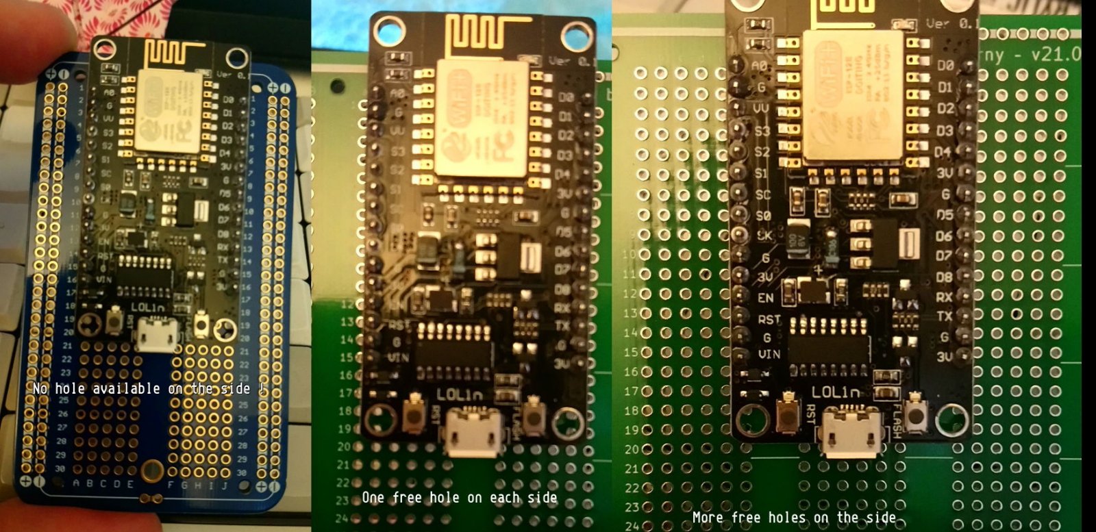 sporny-protoboard-01-compare-with-classical-protoboard.jpg