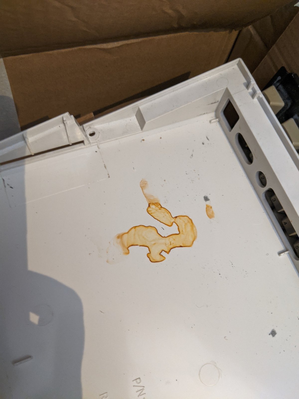 base_case_rust.jpg