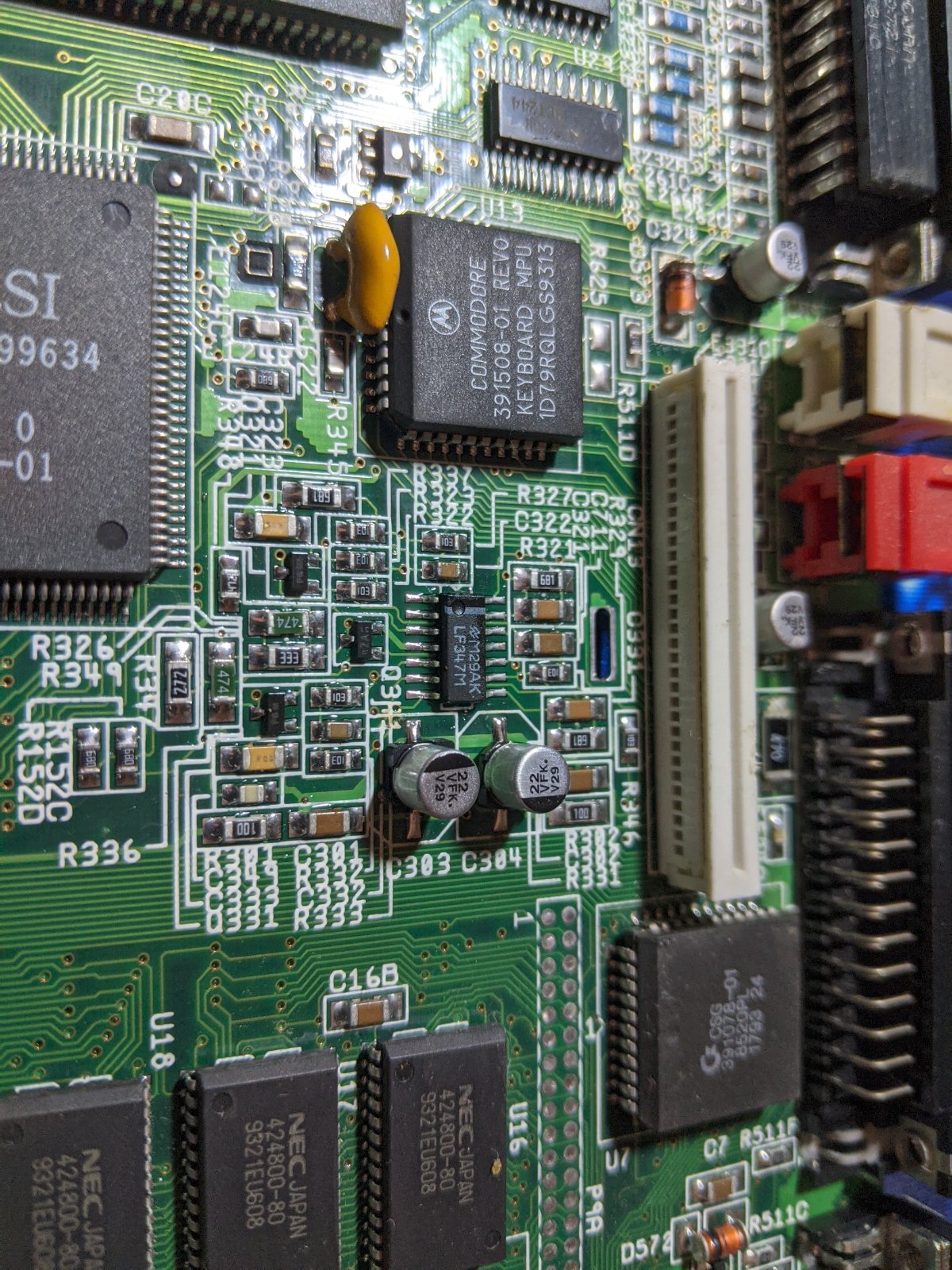 middle_caps_replaced.jpg
