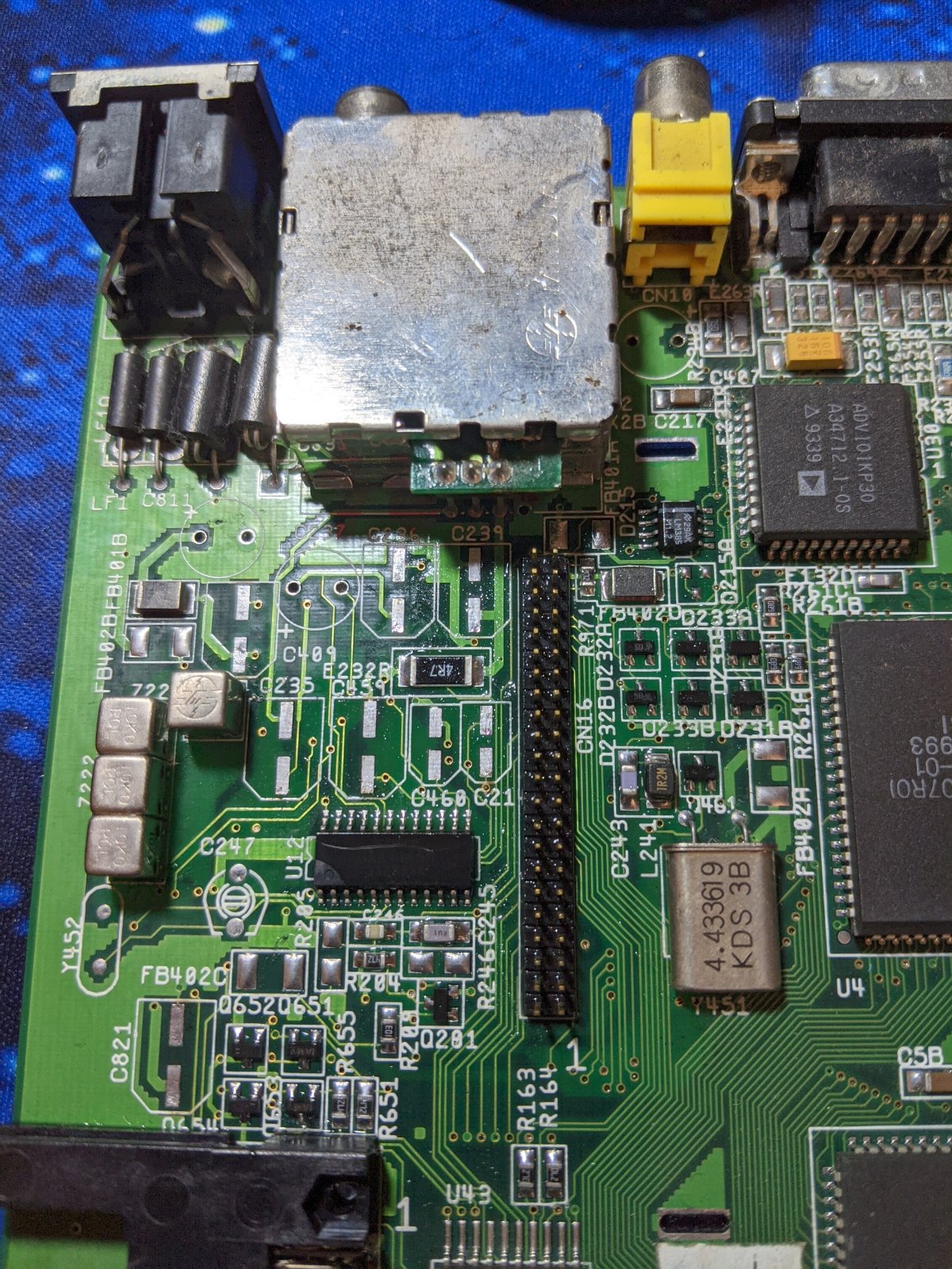 top_left_caps_removed.jpg
