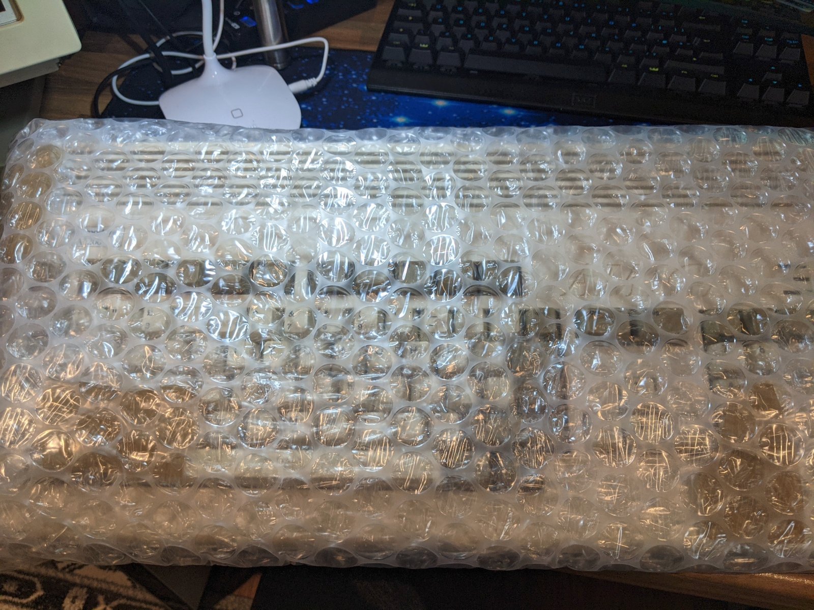 fininished_wrapped.jpg