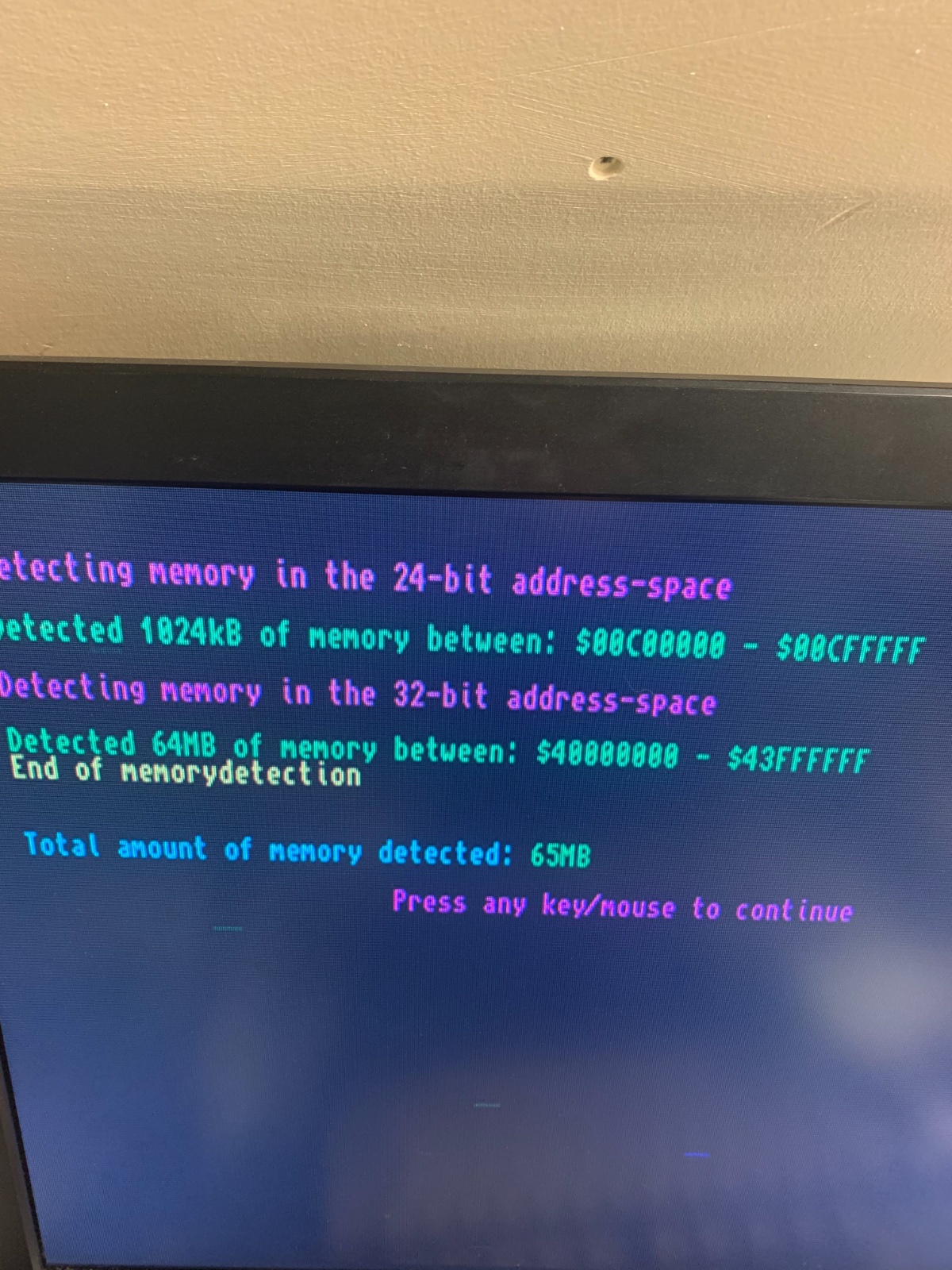 F07D2884-7ADF-4AD5-B291-280A02819F50.jpeg