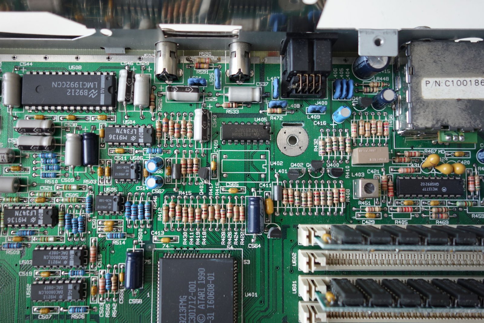 c401177-1991--102.jpg