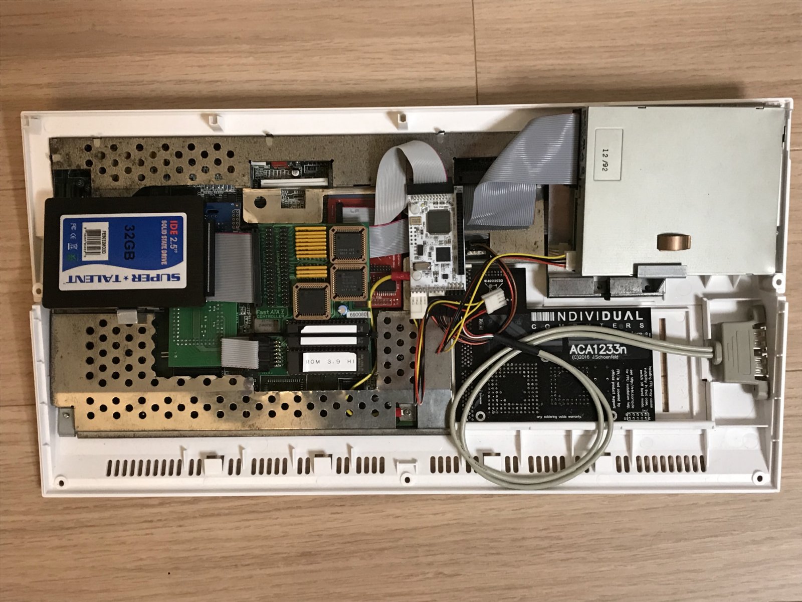 Amiga1200.jpeg