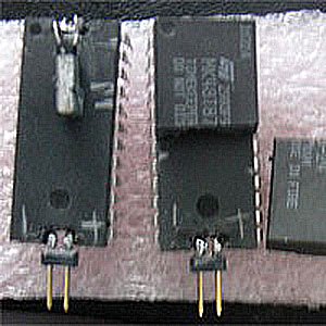 Atari-NVRAM-Mod-1.jpg
