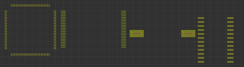 Capture.PNG