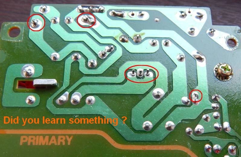 BAD_SOLDER_JOINT2.jpg