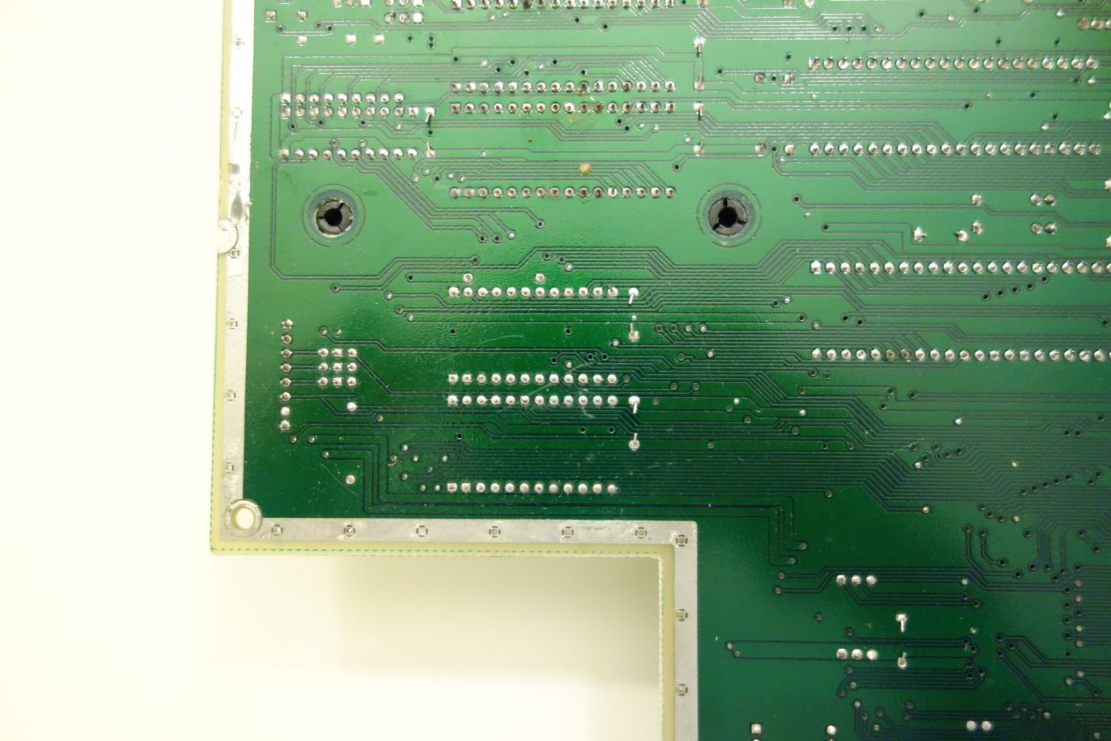 c401177-1991--back--301.jpg