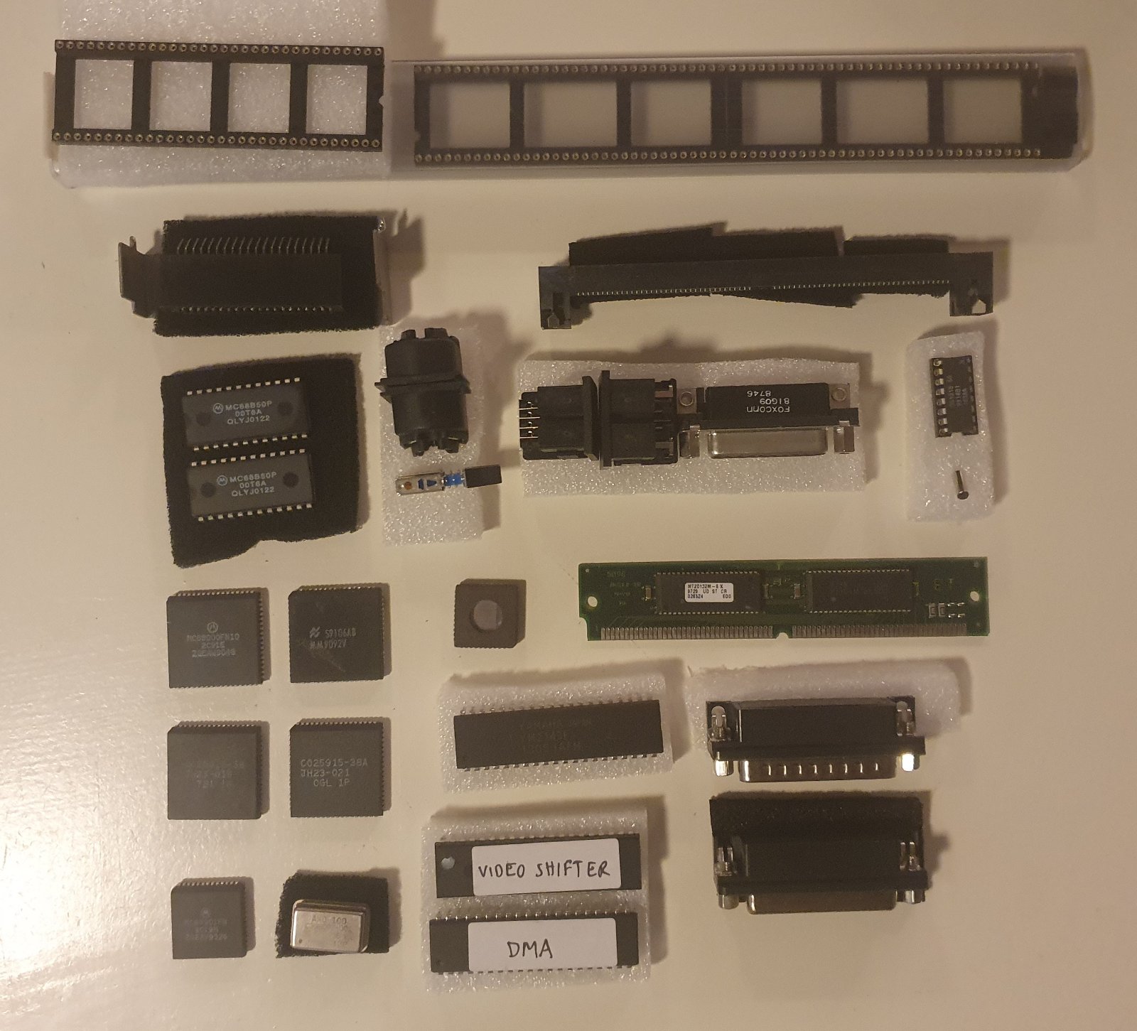 H5C1 bits and pieces 2.jpg