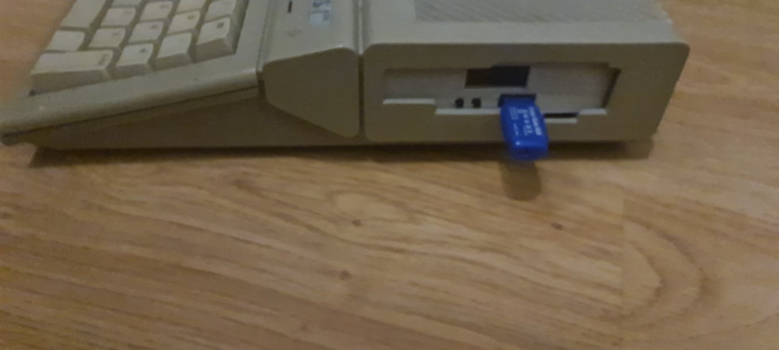 20210814_210632.jpg