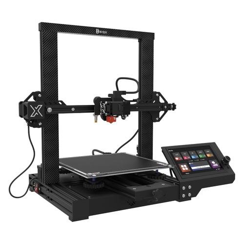 BIQU-B1-3D-Printer-Black-B1-Black-26087_500x.jpg