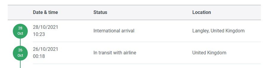 It_Moved!.jpg
