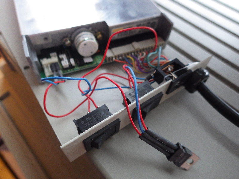 image_2021-10-28_161718.png