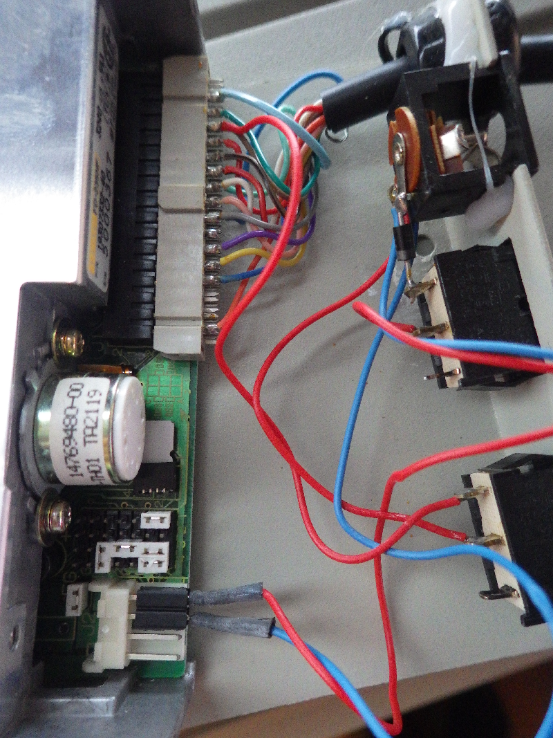image_2021-10-28_161741.png