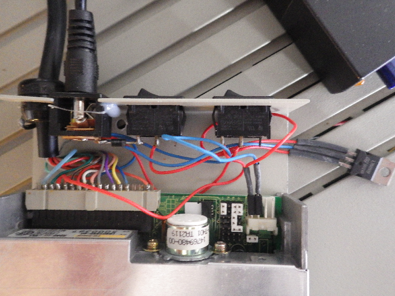 image_2021-10-28_182227.png