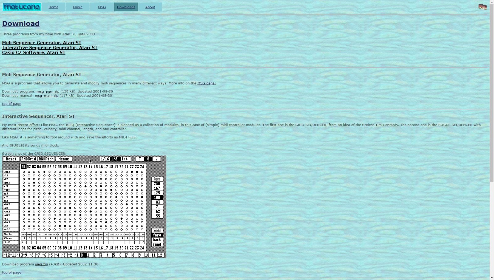 Screenshot 2021-10-29 220314.jpg