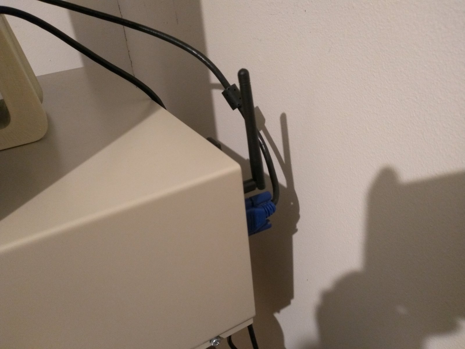 A2000-Videocard28.jpg