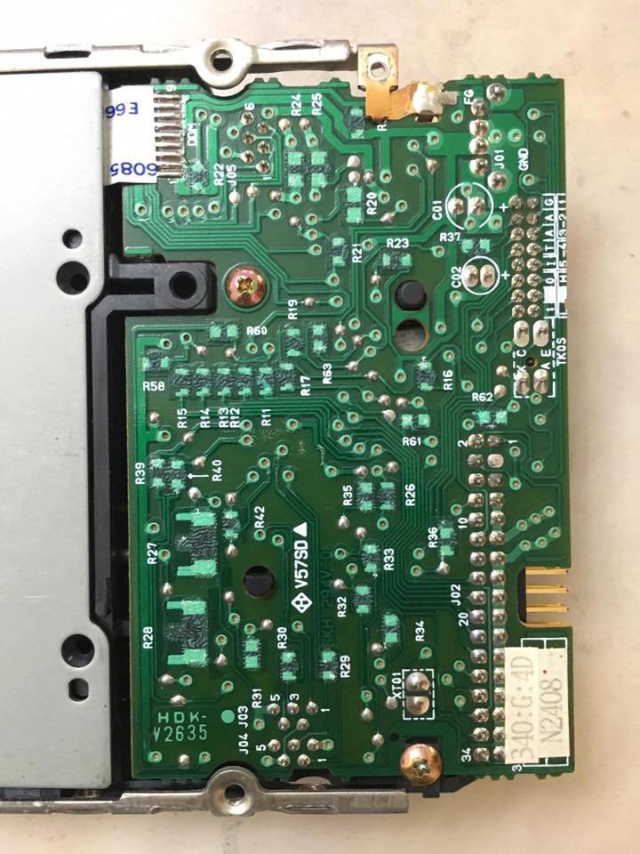 epson349.jpg