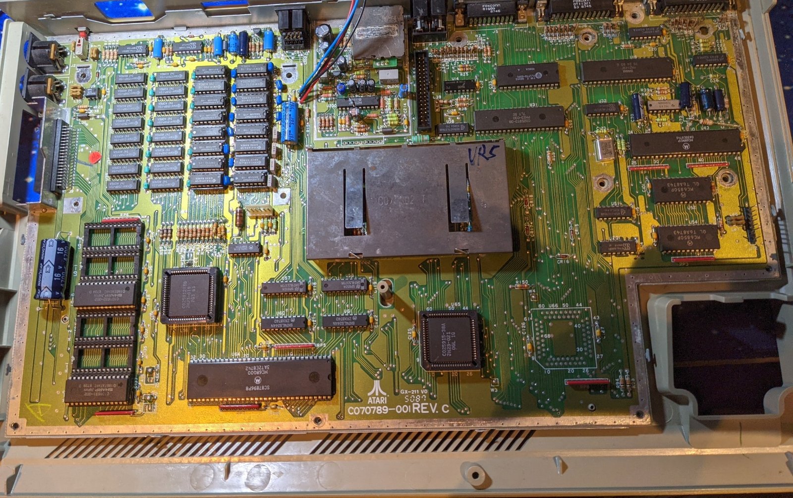 8. board overview.jpg