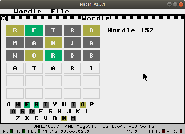 Screenshot from 2022-02-23 22-58-36.png