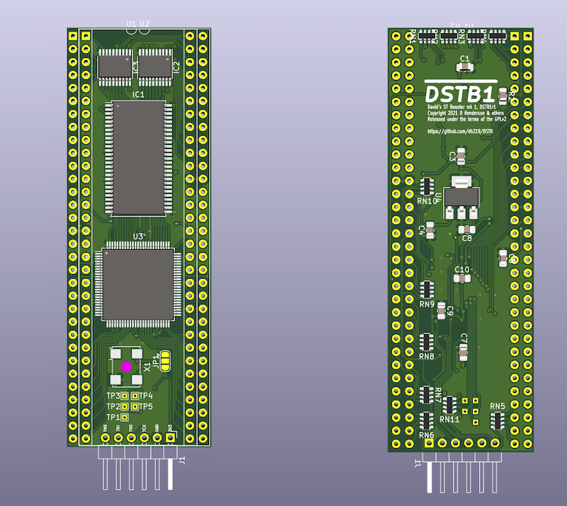 Screenshot 2022-03-11 at 23.47.15.png