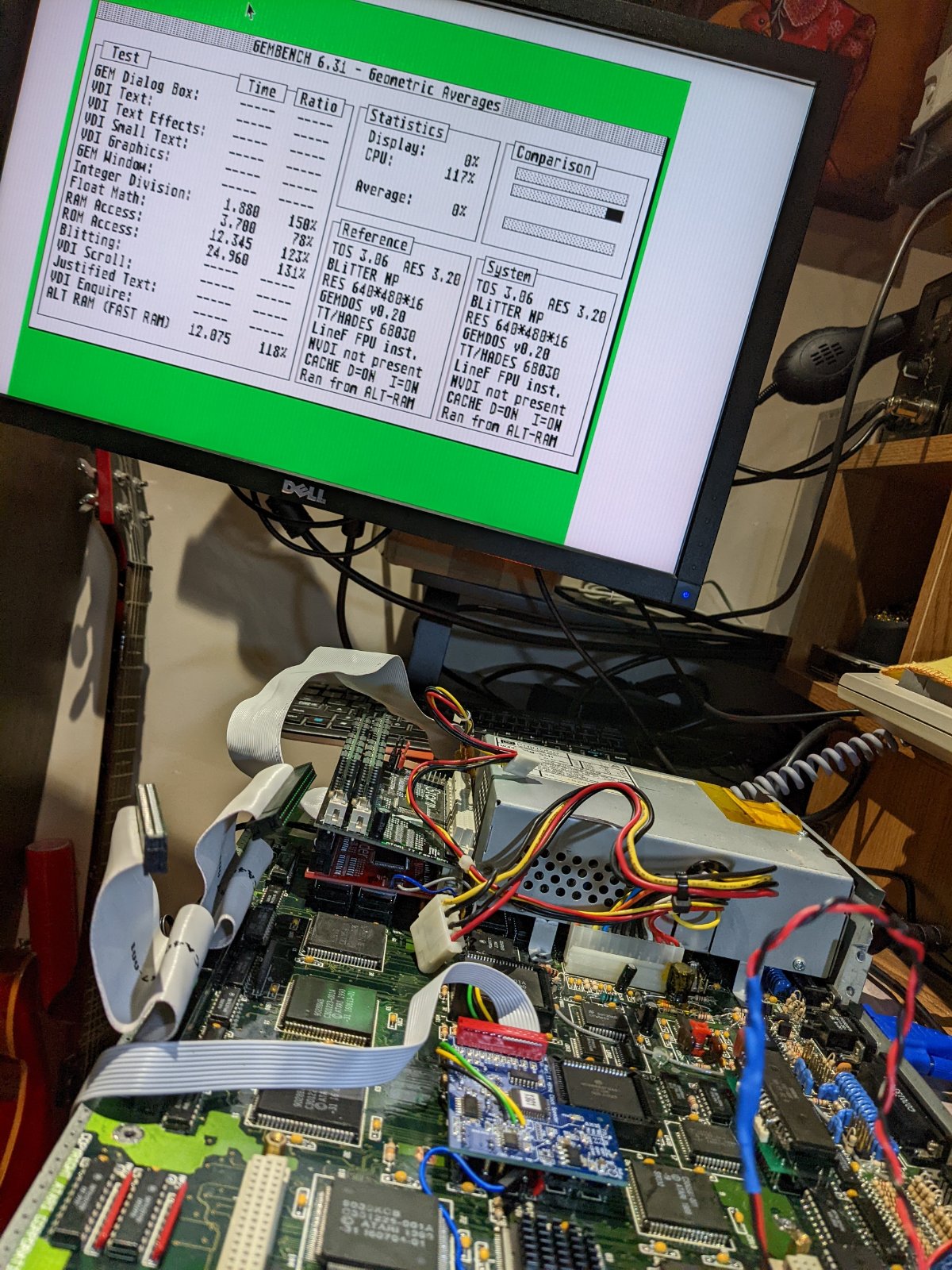 PXL_20220318_201837985.jpg
