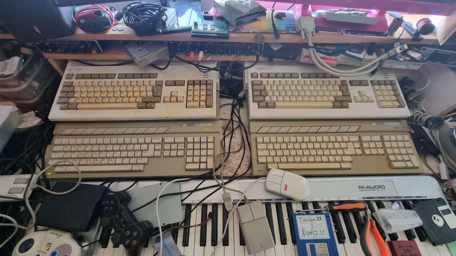Atari STefm 1560 & Amiga 2400...  20220402_133053.jpg