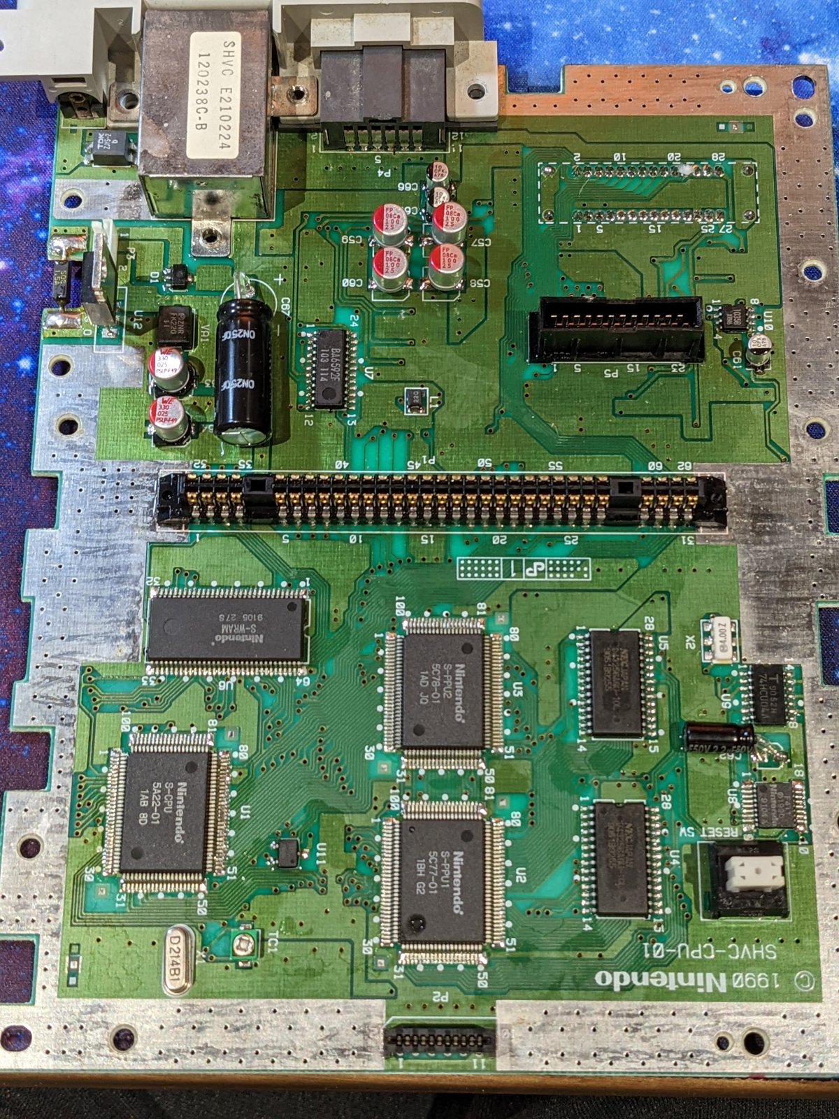 PXL_20220418_194517524.jpg