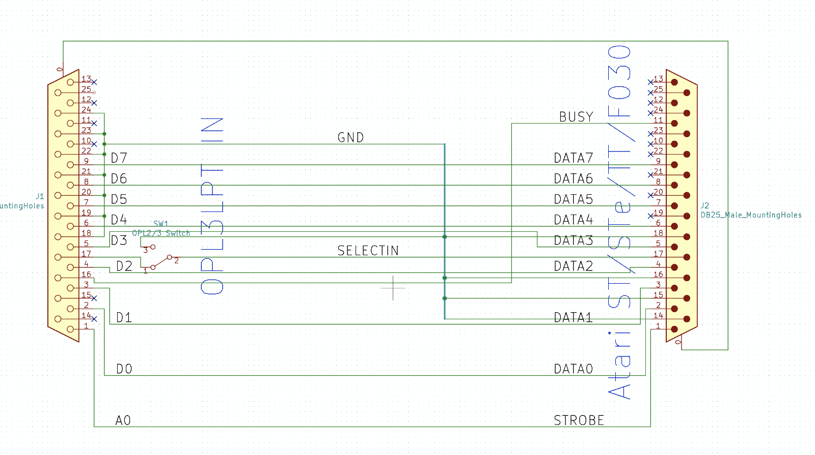 OPL3LPTAdapter_rev.2.png