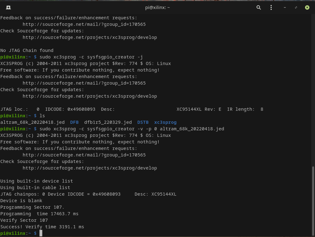 Screenshot from 2022-05-13 20-43-27.png