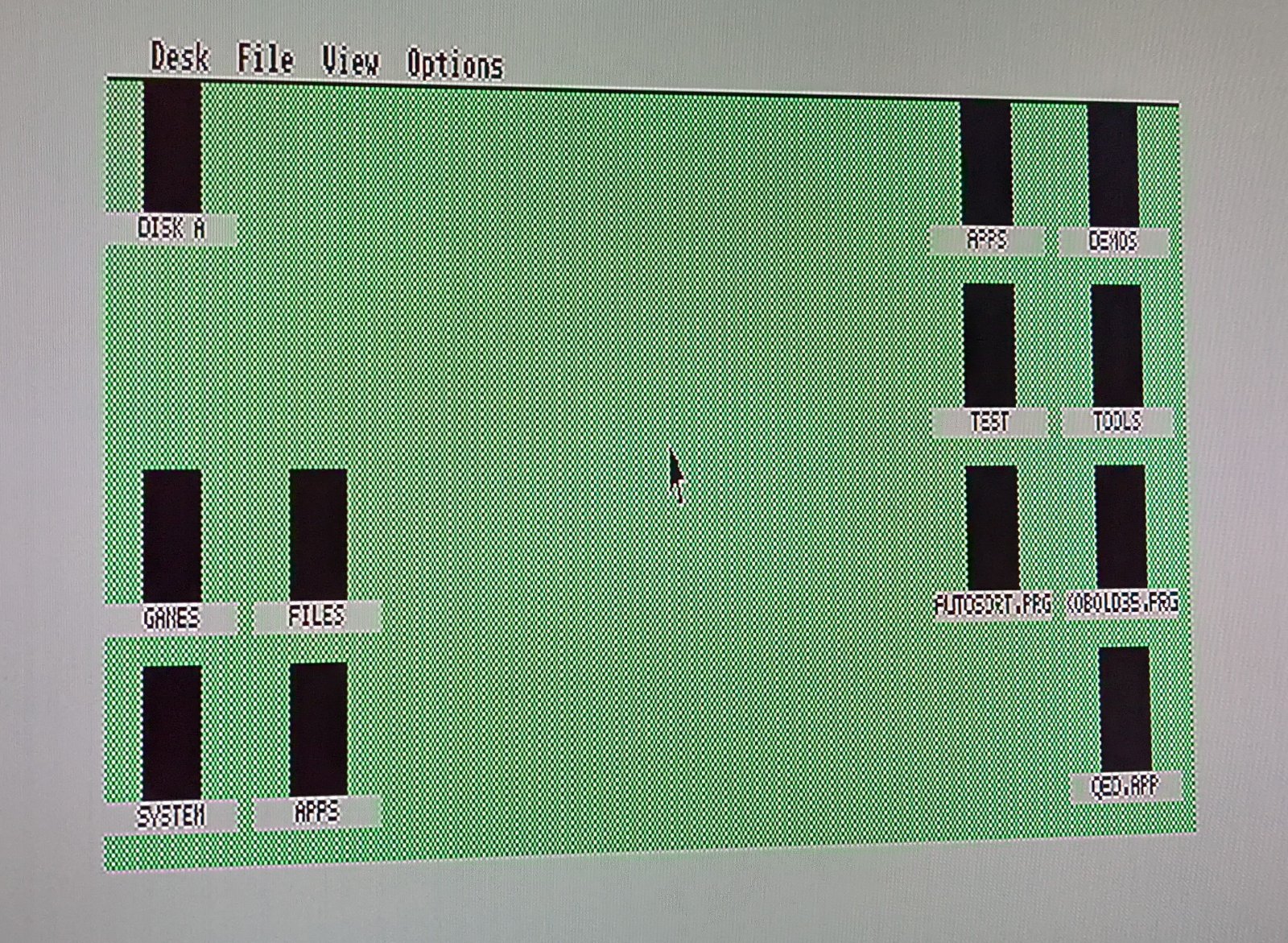 PXL_20220513_203628742.MP.jpg